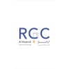 شعار RGC