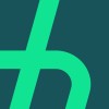 شعار HudHud Maps