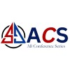 شعار All Conference Series