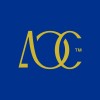 شعار Al Osaimi Consulting | العصيمي للإستشارات الهندسية