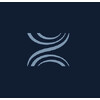 شعار ZOOD REAL ESTATE | زود العقارية