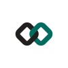 شعار Tarabut Finance | ترابط للتمويل