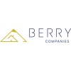 شعار Berry Companies