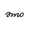 شعار amo