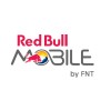 شعار Red Bull MOBILE Saudi offered by FNT