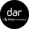 شعار Dar