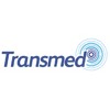 شعار Transmed