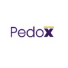 شعار Pedox Services Company LLC