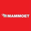 شعار Mammoet