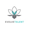 شعار EvolveTalent®