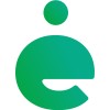 شعار Lenks.ai