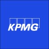 شعار KPMG Saudi Arabia