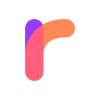شعار RapidBrains