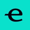 شعار Endeavor