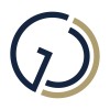 شعار Gulf Central Company