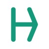 شعار HALA