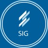 شعار Setra Industrial Group