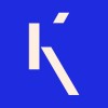 شعار Klanik