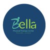 شعار Bellacenter.sa