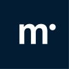 شعار MAS Advisory & Valuation