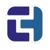 شعار The Lending Hub SA