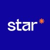 شعار Star