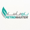 شعار Petromaster