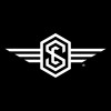 شعار Space Capital