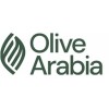 شعار Olive Arabia