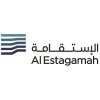شعار Al Estagamah Global Group Co