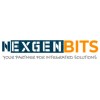 شعار Next Generation Bits Arabia Limited Company