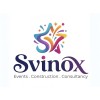 شعار SVINOX