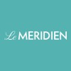 شعار Le Méridien Hotels & Resorts