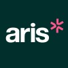 شعار ARIS