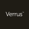 شعار Verrus