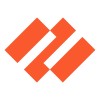 شعار Palo Alto Networks