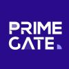 شعار PrimeGate for Communications and IT