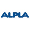 شعار ALPLA Group
