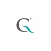شعار Gangotri International School