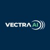 شعار Vectra AI