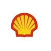 شعار Shell