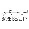 شعار Bare Beauty
