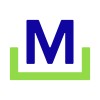 شعار McDermott International, Ltd