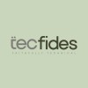 شعار ẗecfides