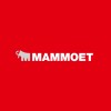 شعار Mammoet