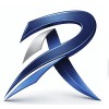 شعار ARFAD International Industry