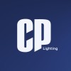 شعار Crystal Palace Lighting LTD