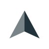 شعار Sitetracker