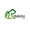شعار RibbitZ LLC