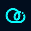شعار Clouding AI